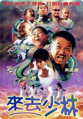 久精品在线