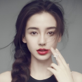 我是监狱长的专属宠物